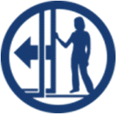 Раздвижные системы