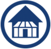 Веранды и оранжереи