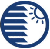 Системы солнцезащиты