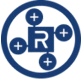 Системы для преобразователей солнечной энергии
