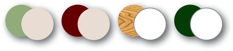 биколор биколор