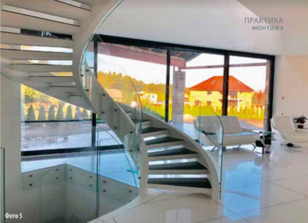 Монтаж алюминиевых конструкции больших форматов reynaers Монтаж алюминиевых конструкции больших форматов reynaers