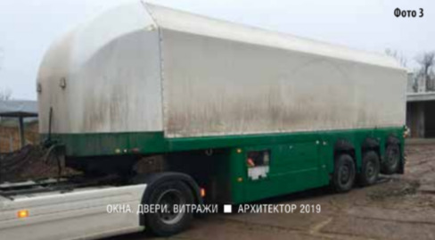 Монтаж алюминиевых конструкции reynaers больших форматов Монтаж алюминиевых конструкции reynaers больших форматов