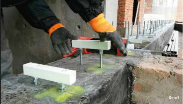 Монтаж алюминиевых reynaers Монтаж алюминиевых reynaers