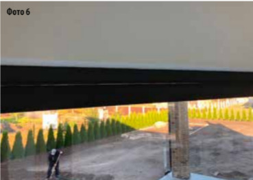 Монтаж Монтаж