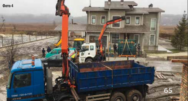 reynaers-aluminium конструкции больших форматов reynaers-aluminium конструкции больших форматов