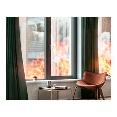 Reynaers reynaers Алюминиевые окна