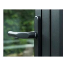 Reynaers Дополнительно reynaers