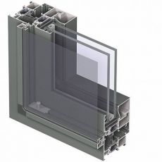 Reynaers Москитные сетки  Mosquito