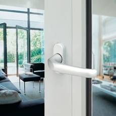 Reynaers Ручки reynaers