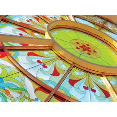 Reynaers Цветовая гамма